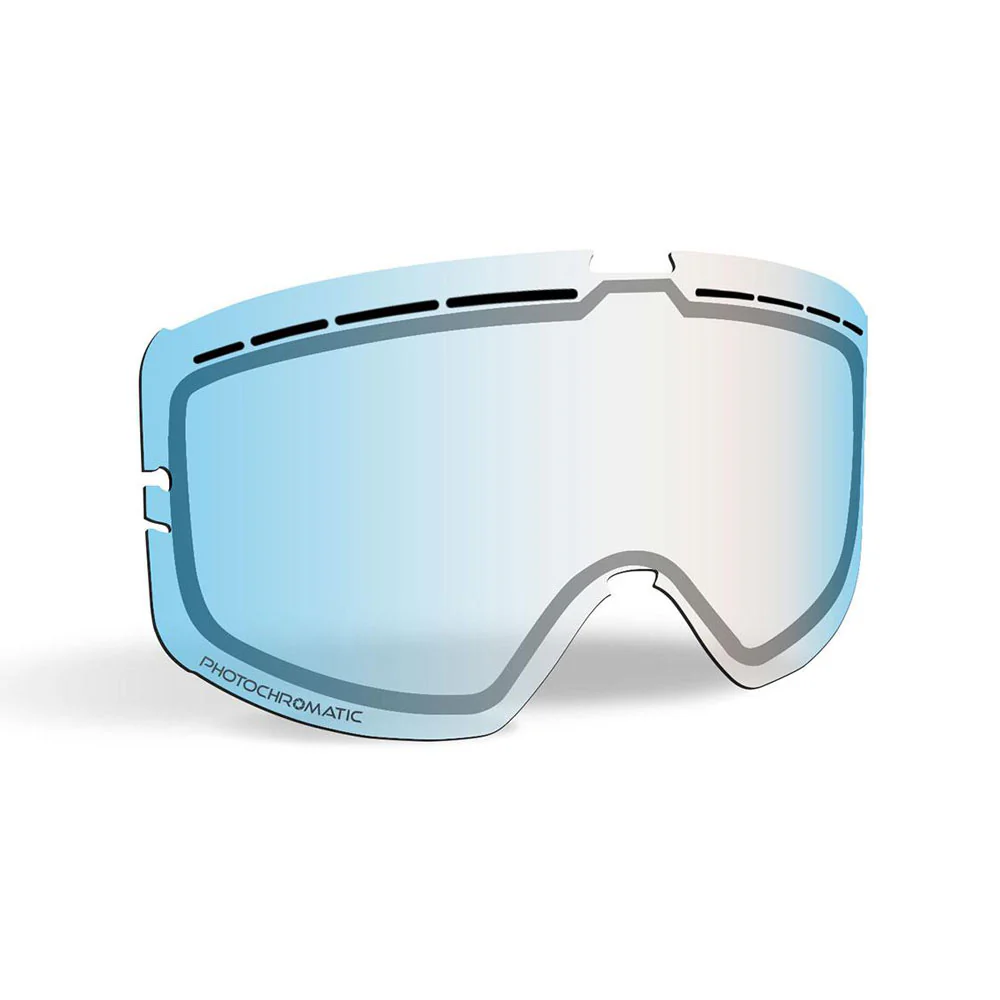 Kingpin Lens (2020) - Image 9
