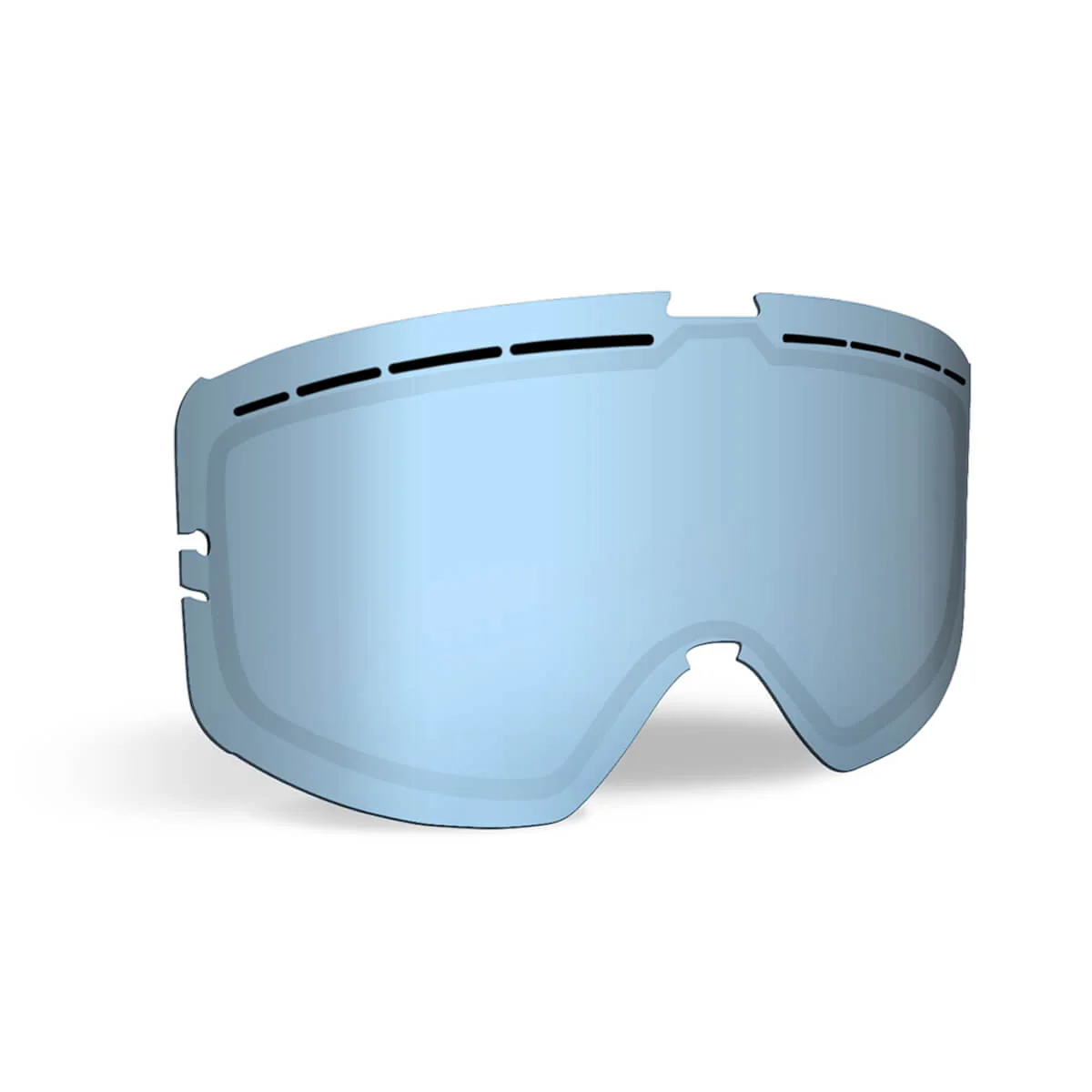 Kingpin Lens - Image 4
