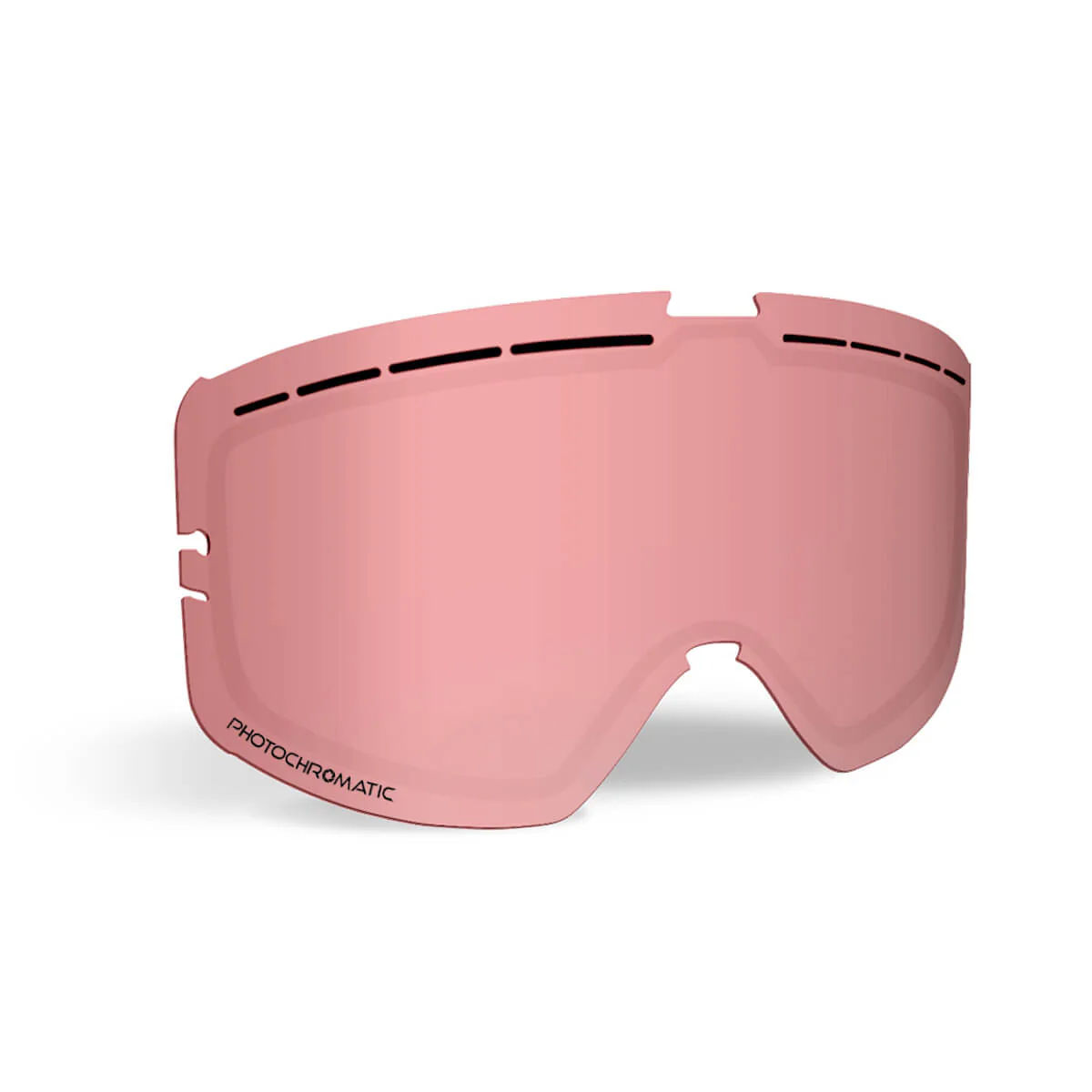 Kingpin Lens - Image 5
