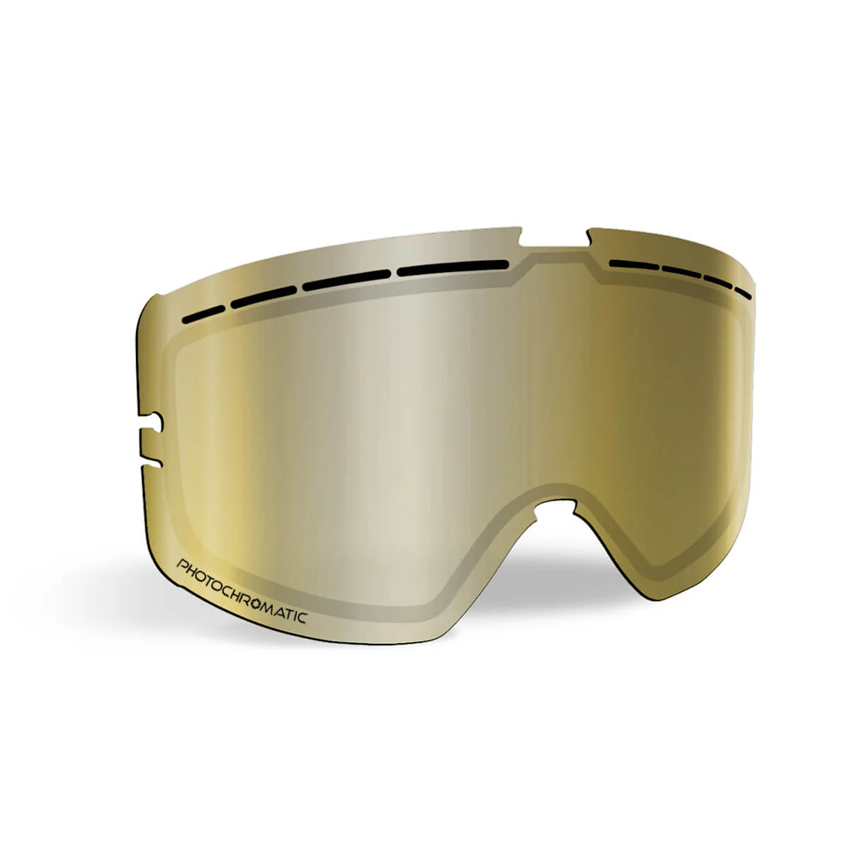 Kingpin Lens - Image 6