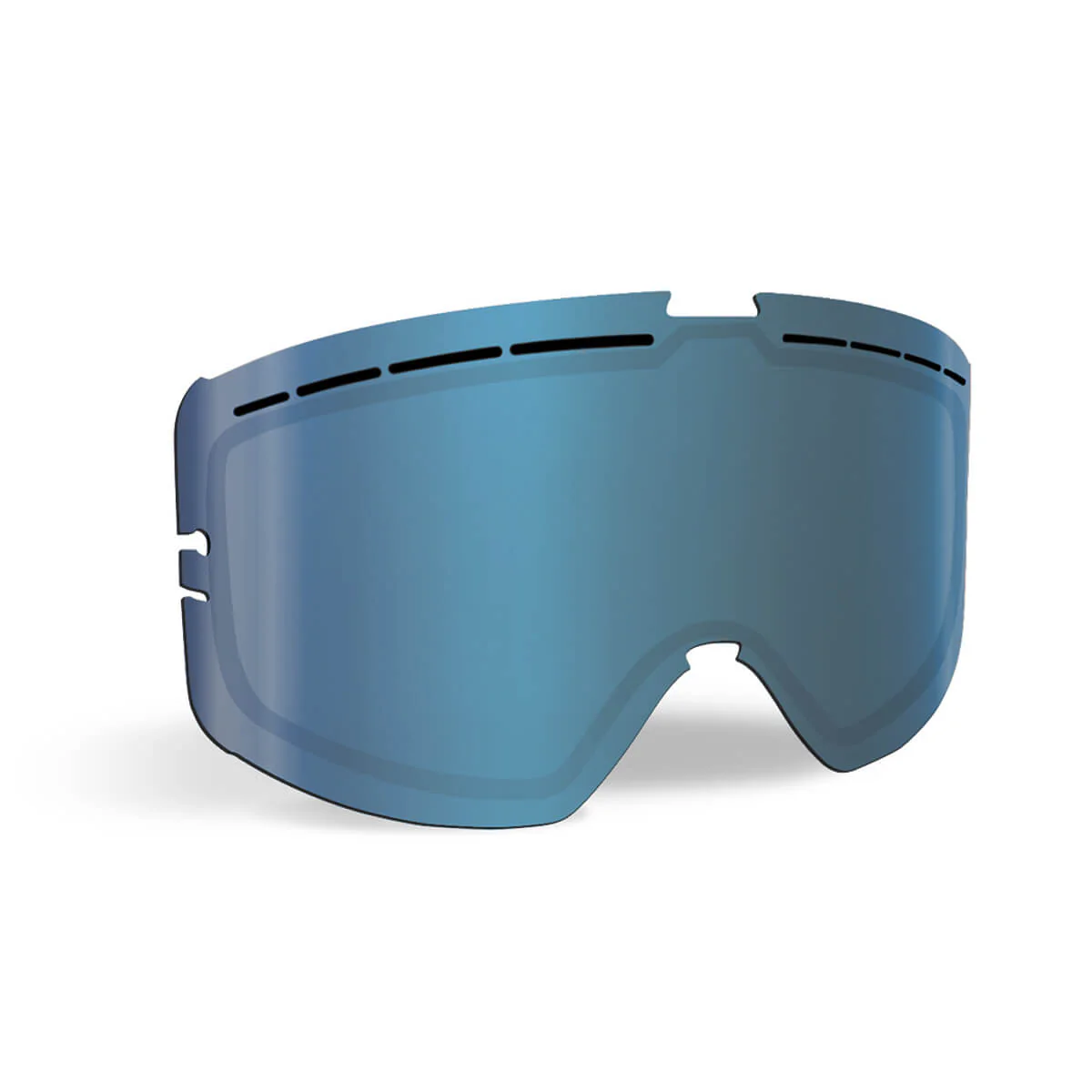 Kingpin Lens - Image 7