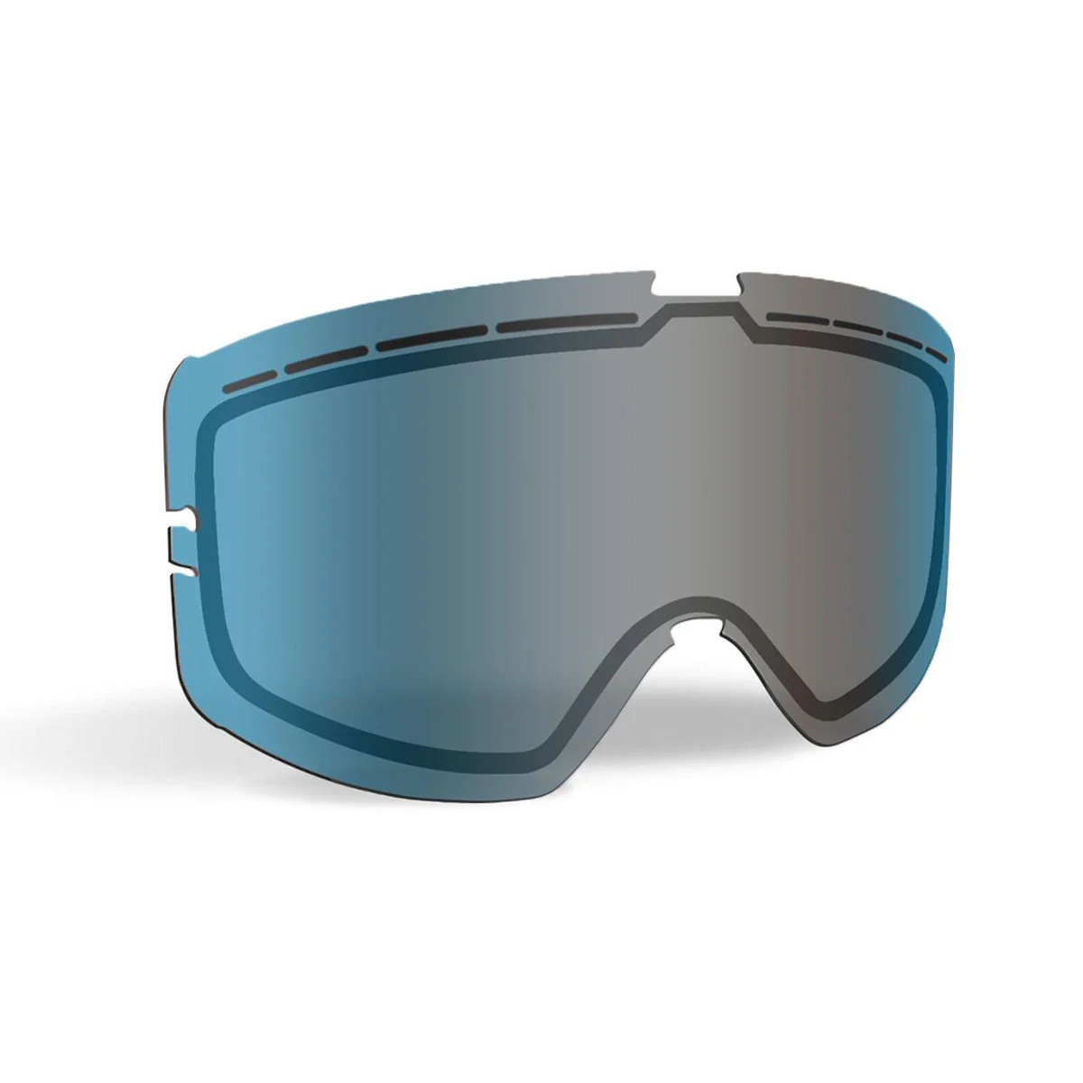 Kingpin Lens - Image 9