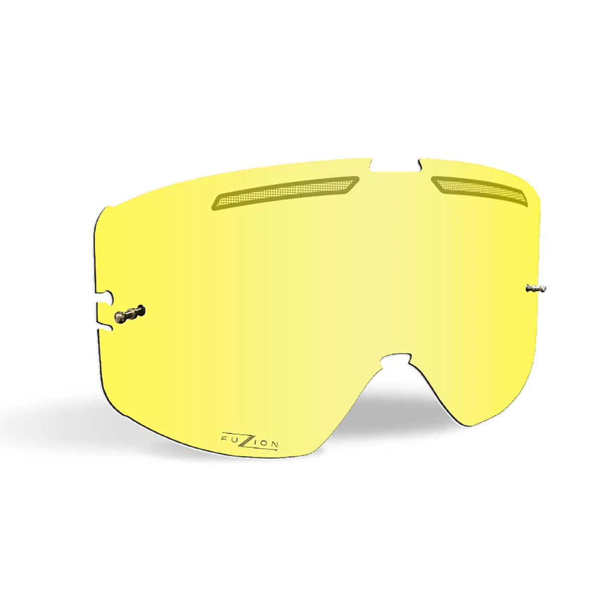 Kingpin Offroad Fuzion Flow Lens - Image 3