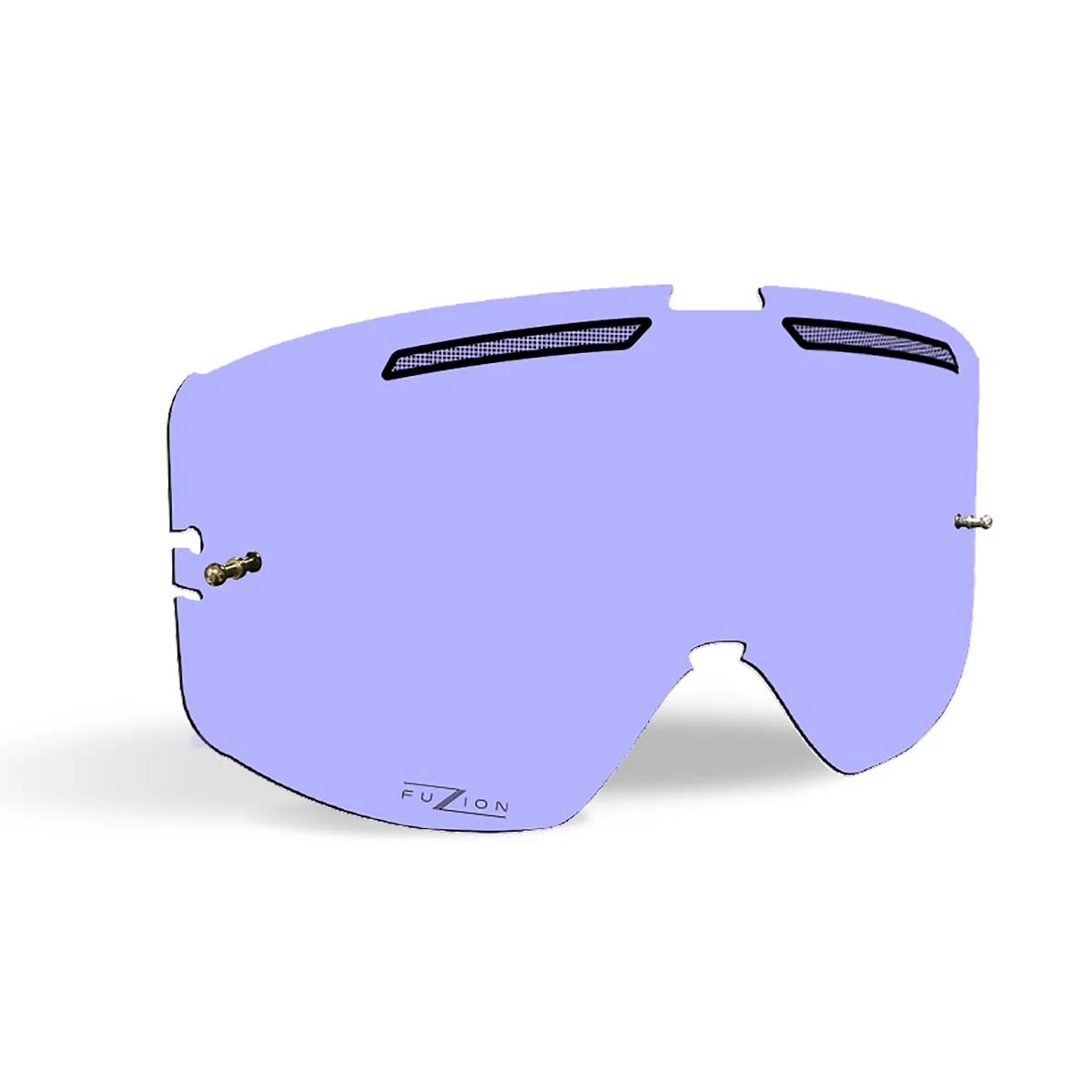 Kingpin Offroad Fuzion Flow Lens - Image 4
