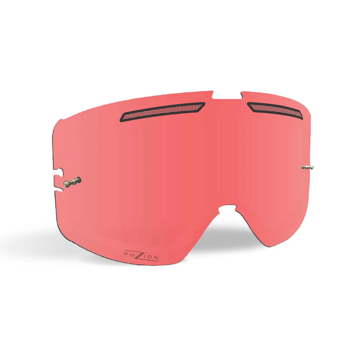 Kingpin Offroad Fuzion Flow Lens - Image 5