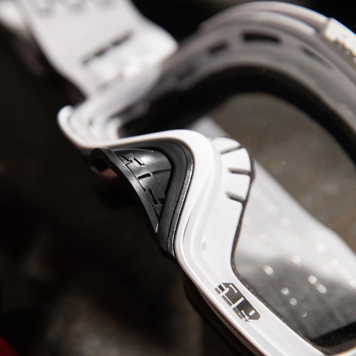 Kingpin Offroad Goggle - Image 3