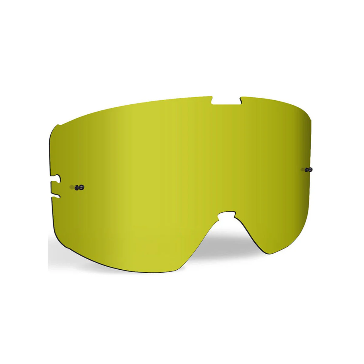 Kingpin Offroad Lens - Image 3