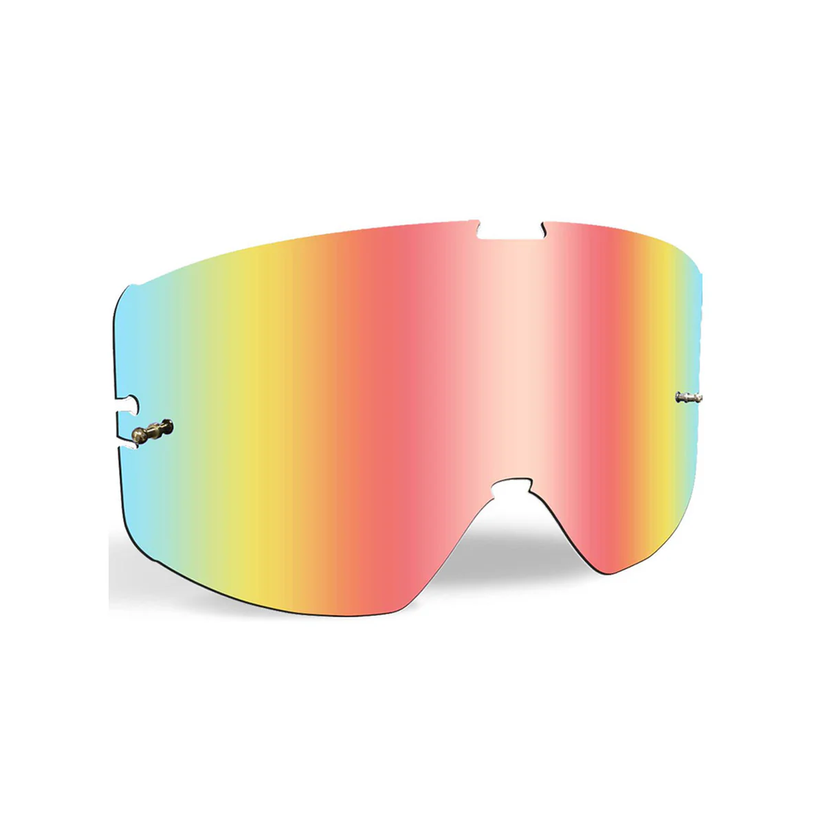 Kingpin Offroad Lens - Image 4