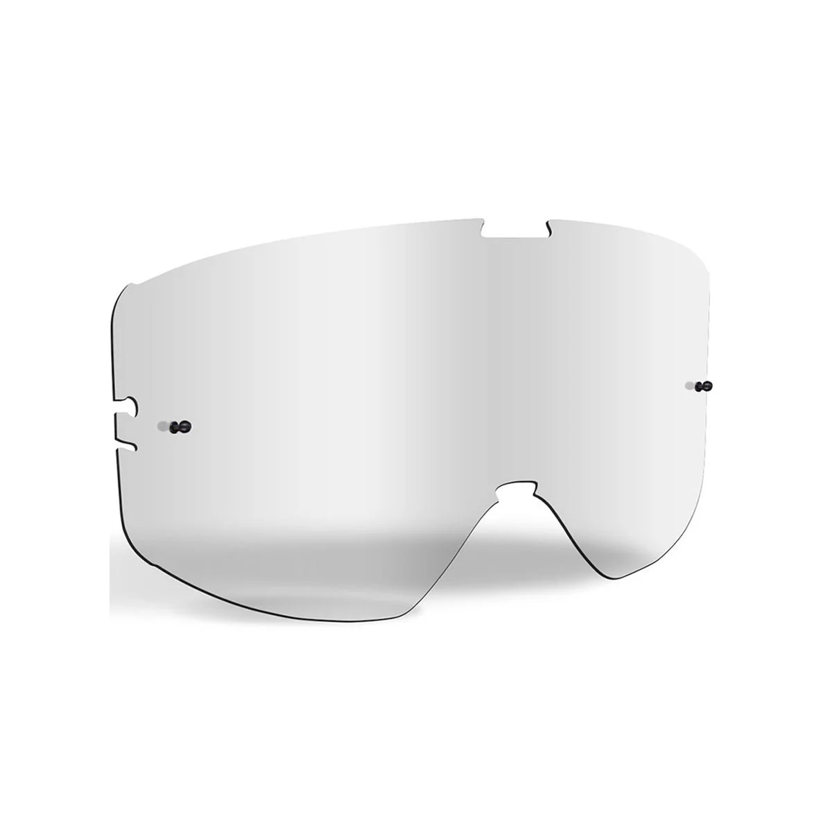 Kingpin Offroad Lens - Image 5