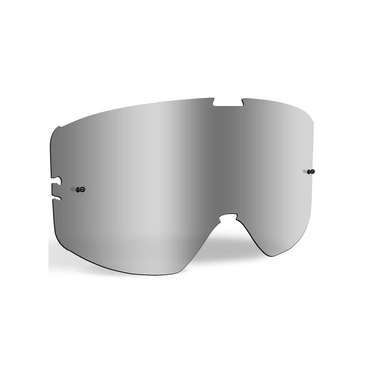 Kingpin Offroad Lens - Image 6