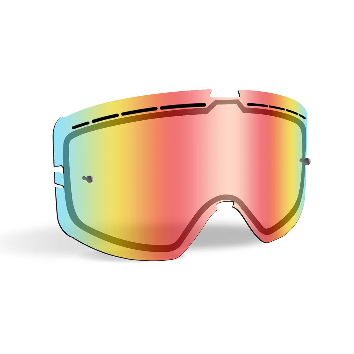 Kingpin Tear Off Lens - Image 3
