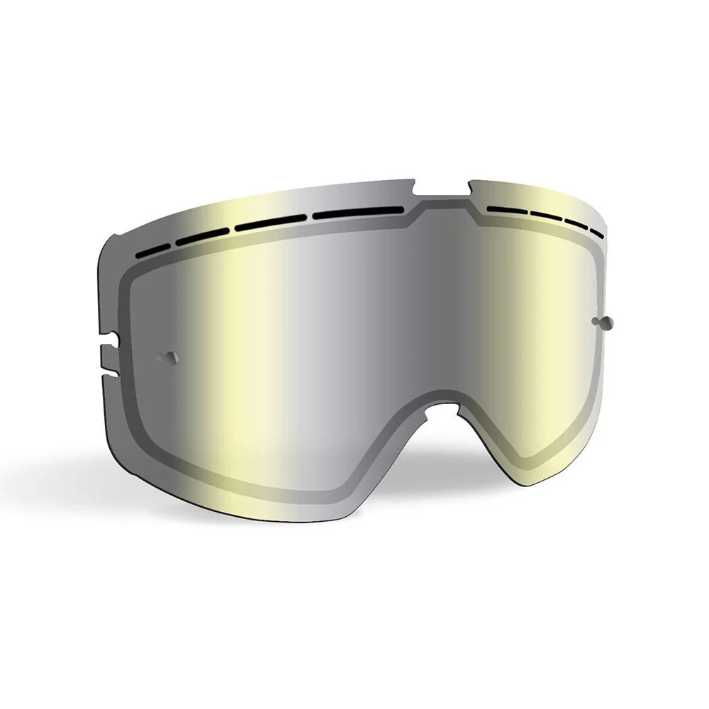 Kingpin Tear Off Lens - Image 5