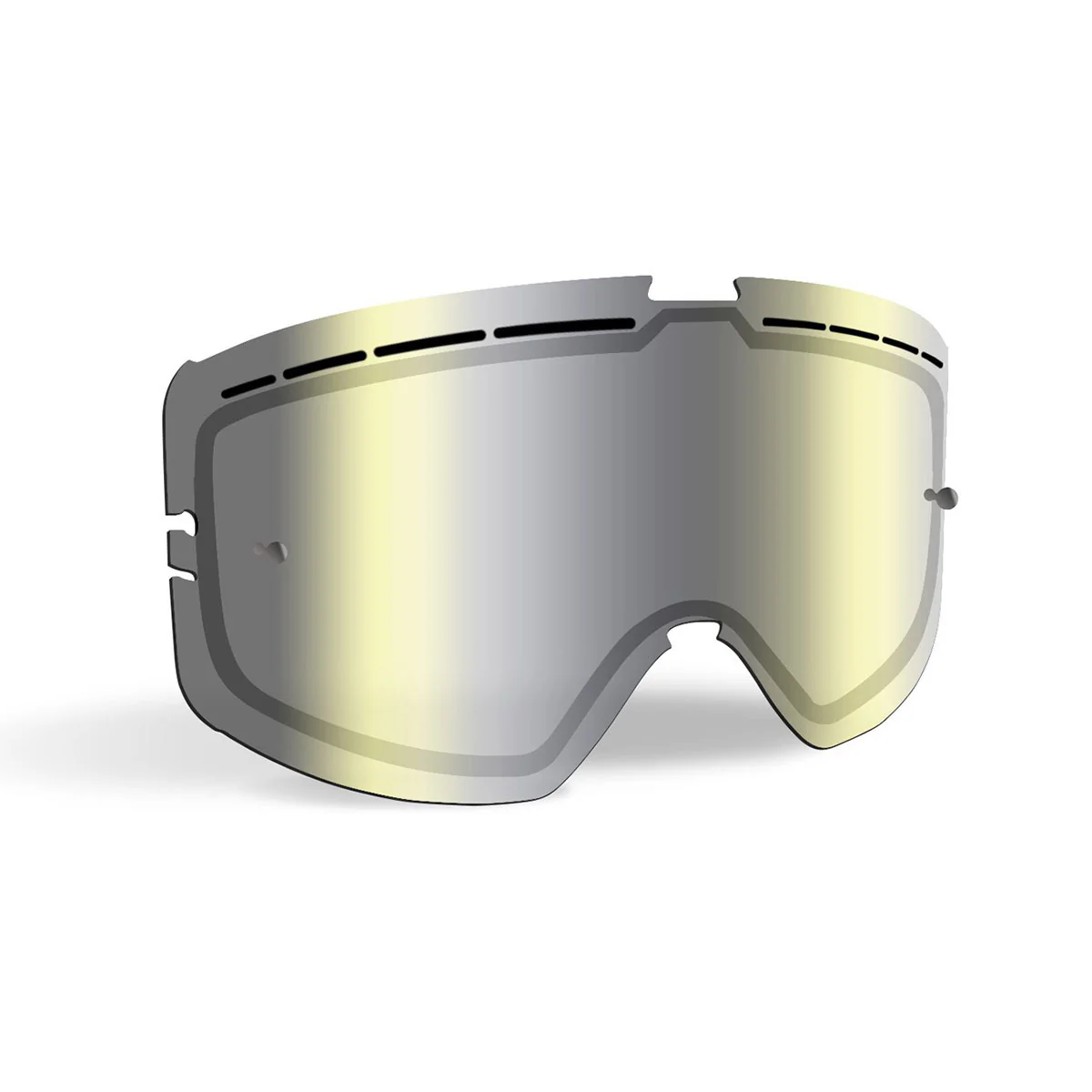 Kingpin Tear Off Lens - Image 6