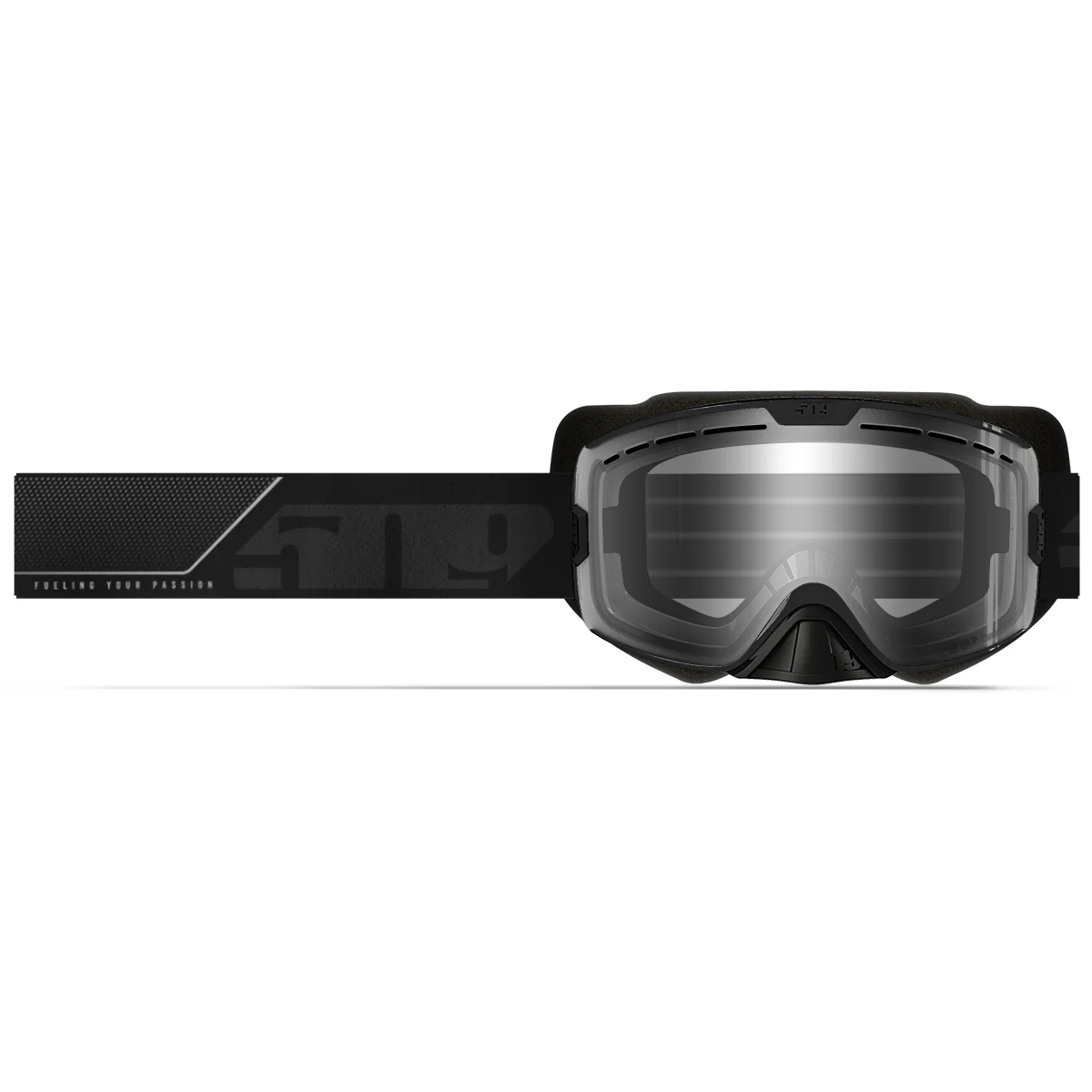 Kingpin XL Goggle - Image 3