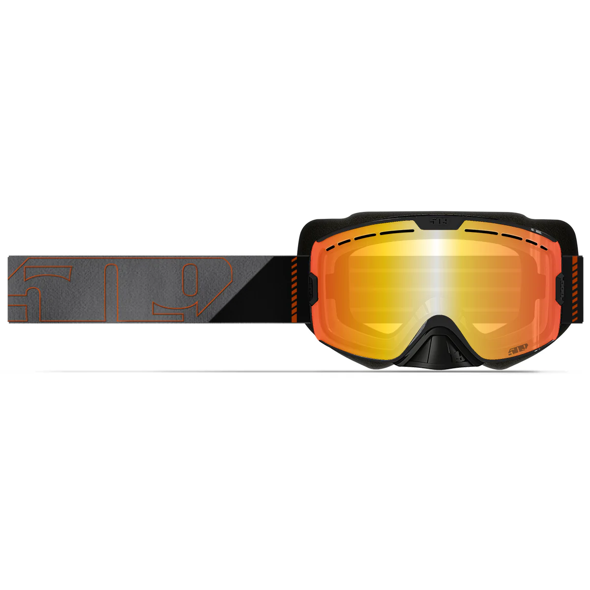 Kingpin XL Goggle - Image 5