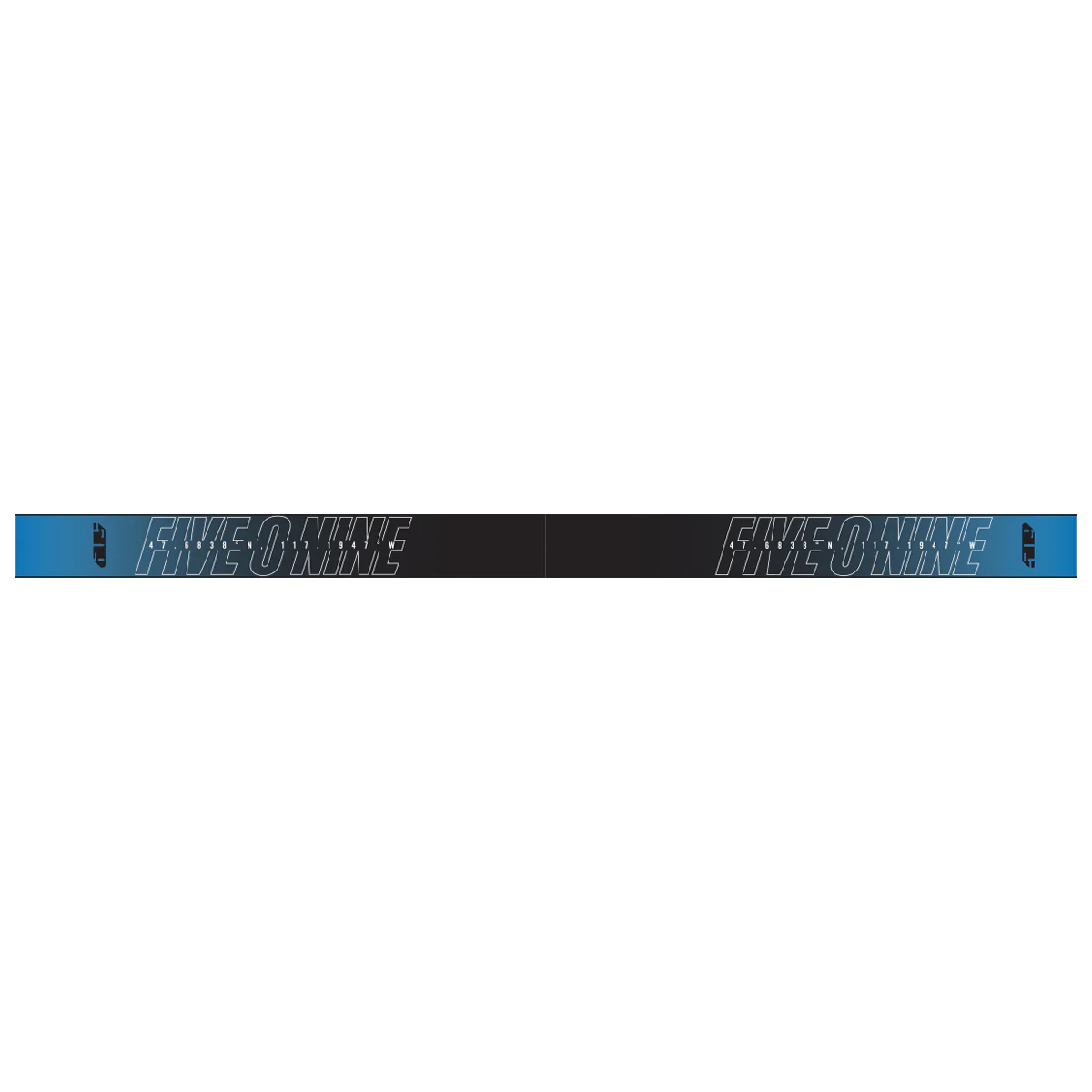 Kingpin XL Goggle - Image 8