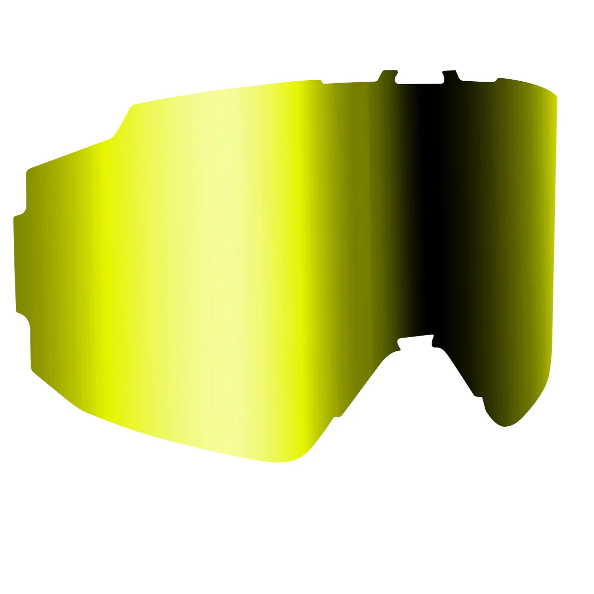 L6 Goggle Ignite Lens - Image 4