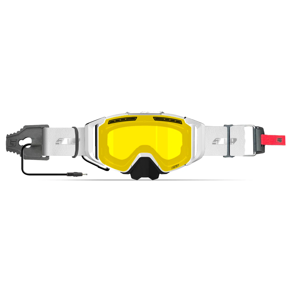 L6 Ignite Goggle - Image 13