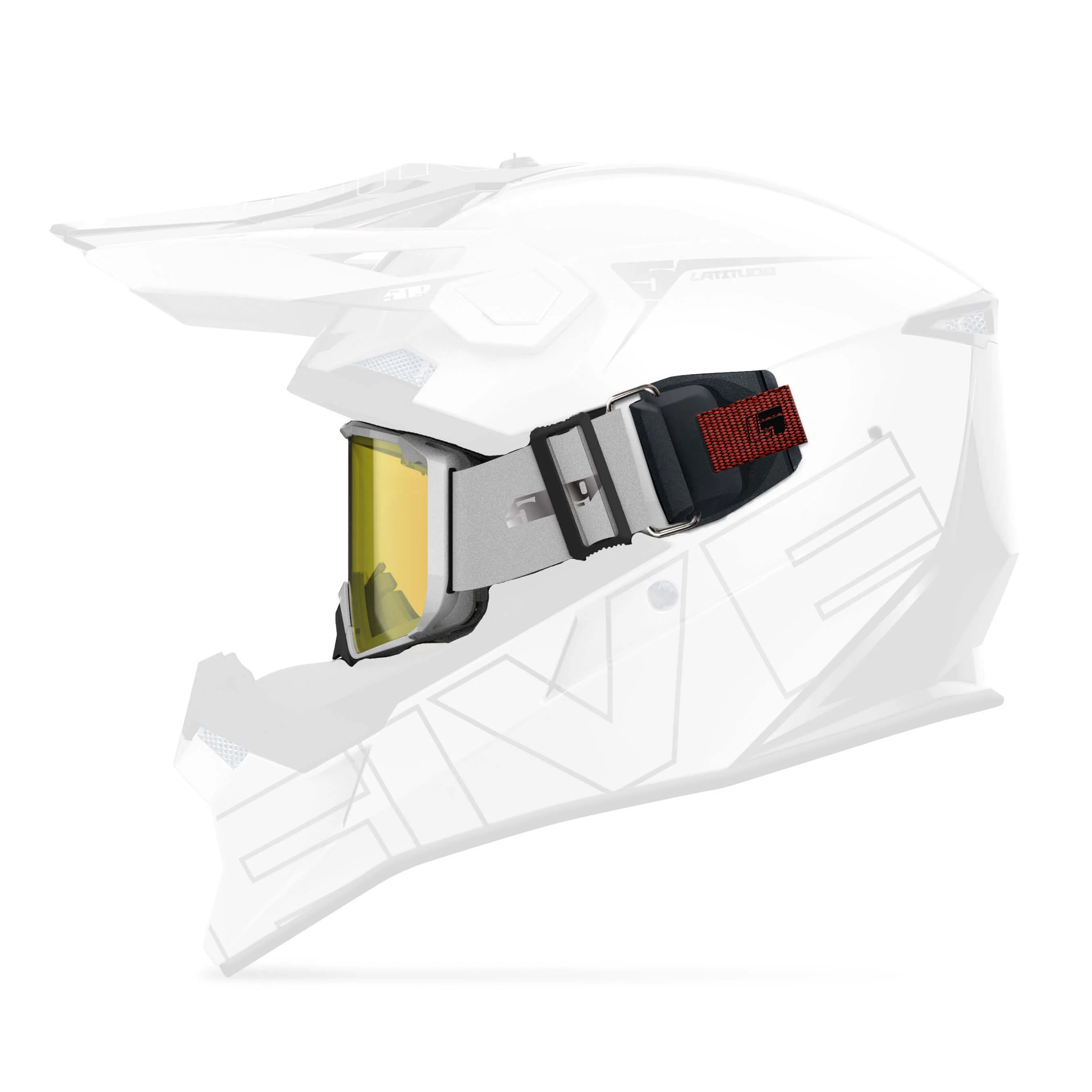 L6 Ignite Goggle - Image 15