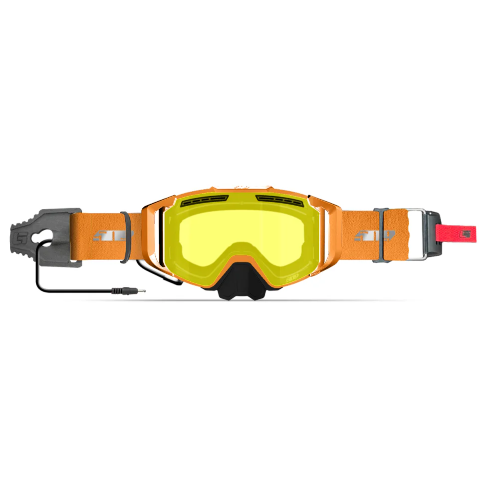 L6 Ignite Goggle - Image 16