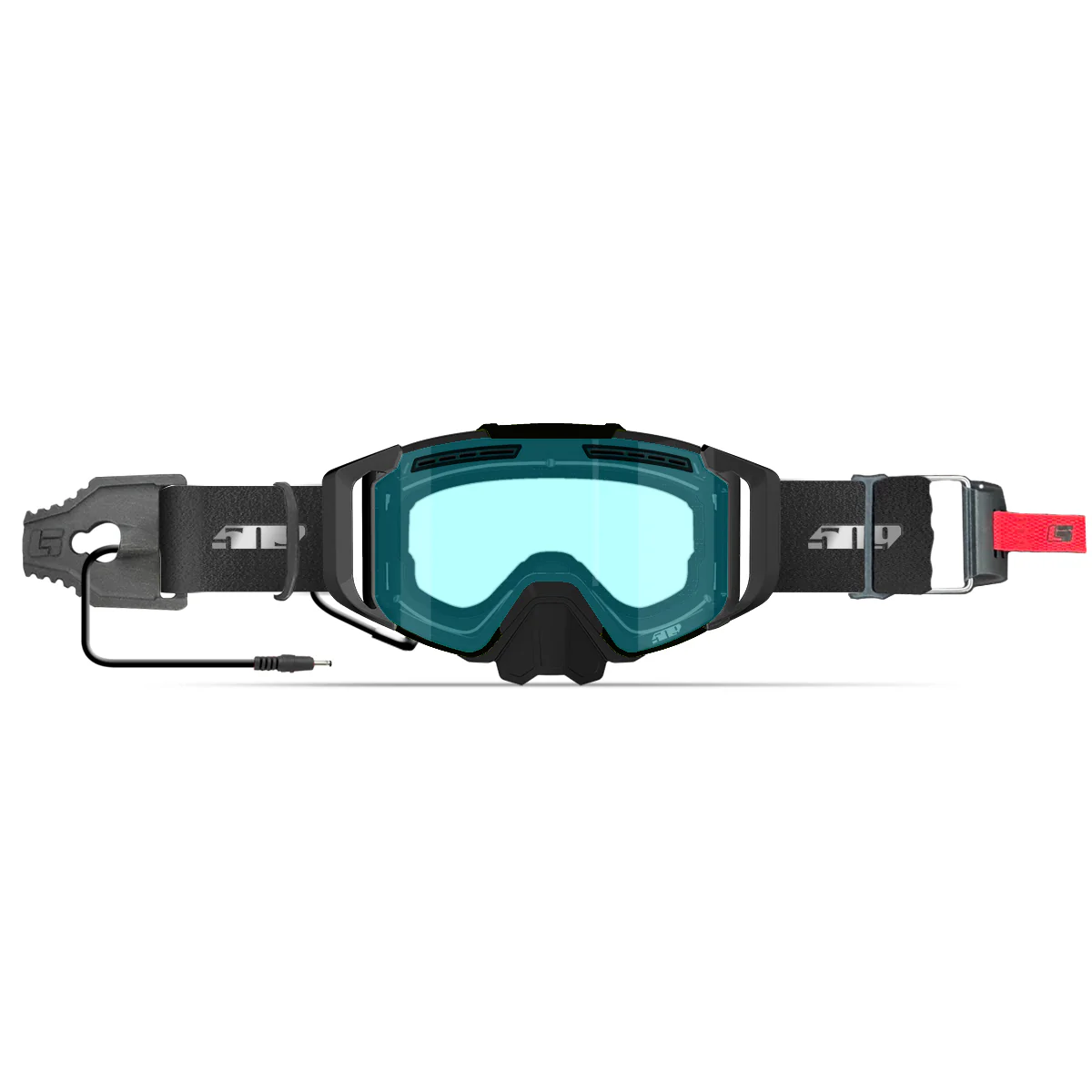 L6 Ignite Goggle - Image 4