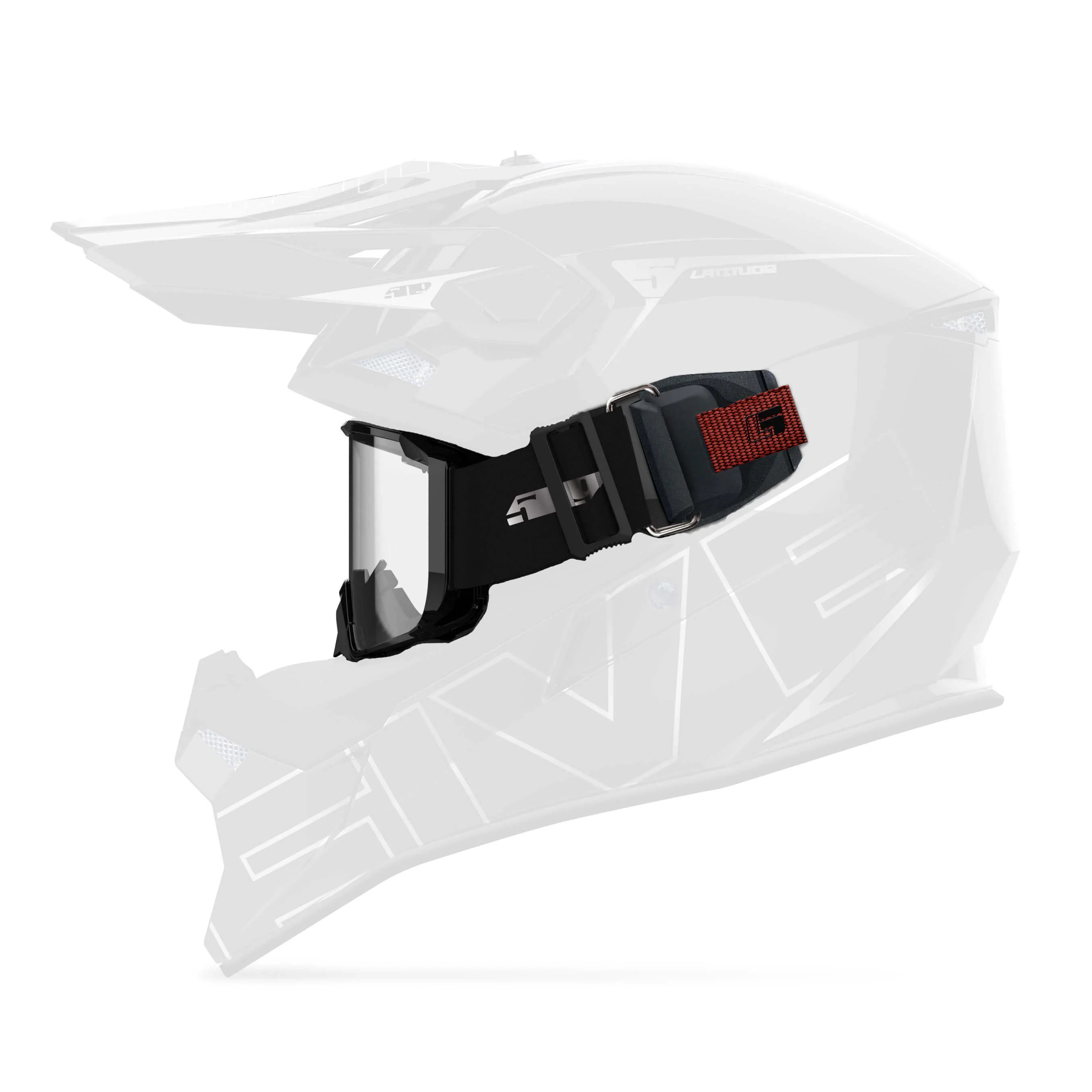 L6 Ignite Goggle - Image 6
