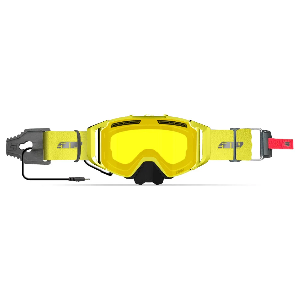 L6 Ignite Goggle - Image 7