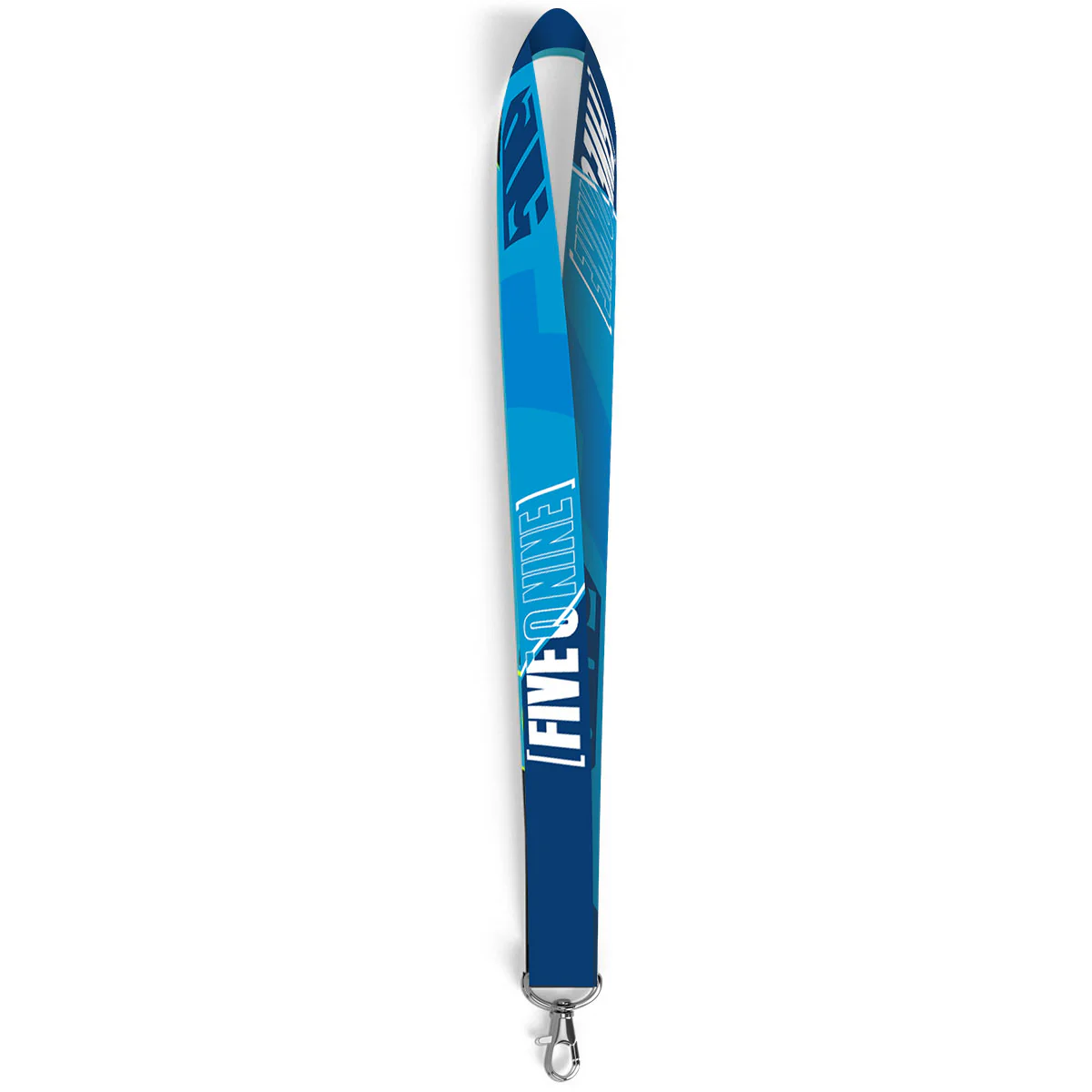 Lanyard - Image 2