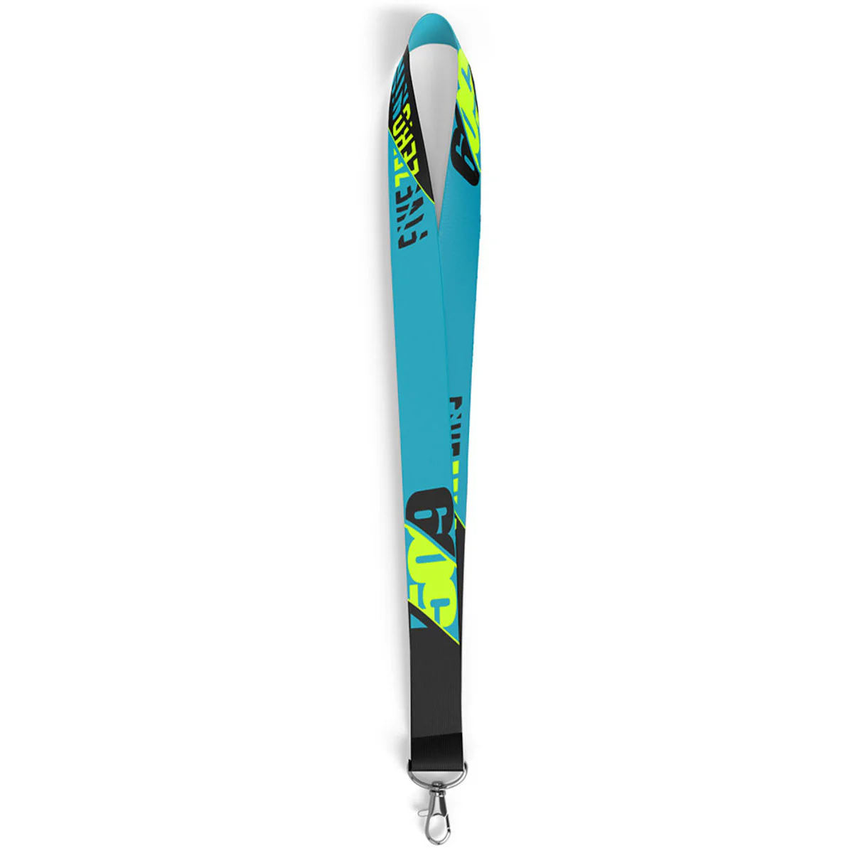 Lanyard - Image 3