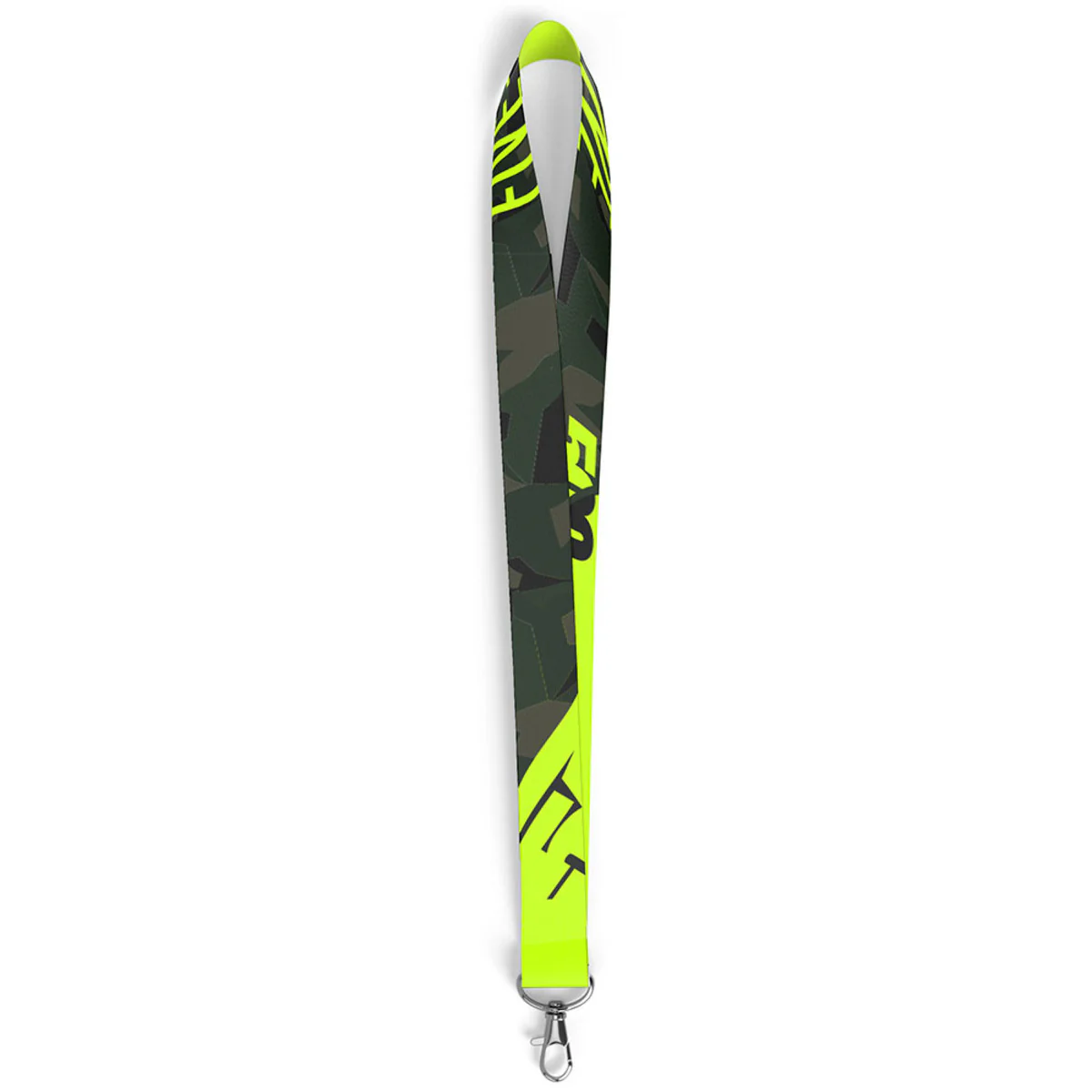 Lanyard - Image 4
