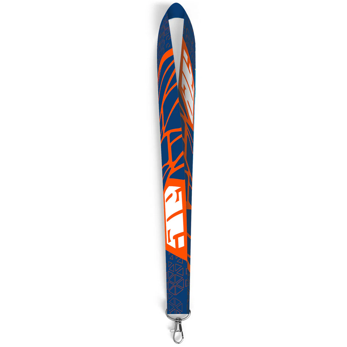Lanyard - Image 5