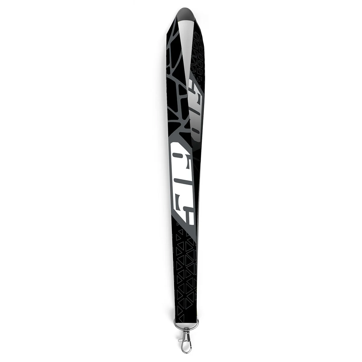 Lanyard - Image 6
