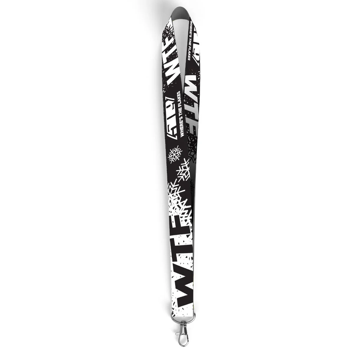 Lanyard - Image 7