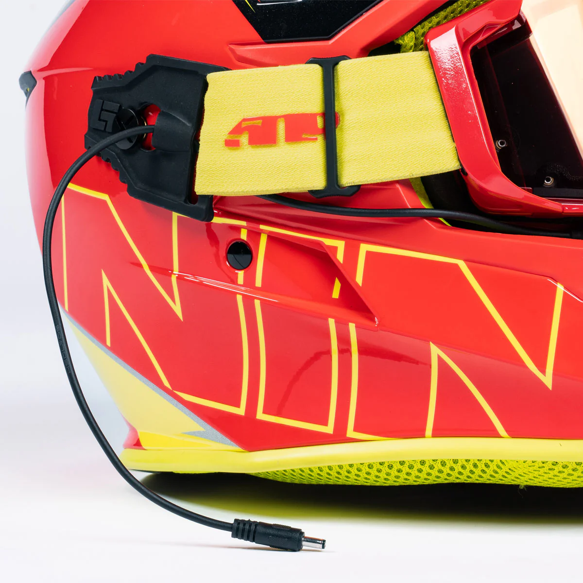 Latitude Ignite Helmet System - Image 3