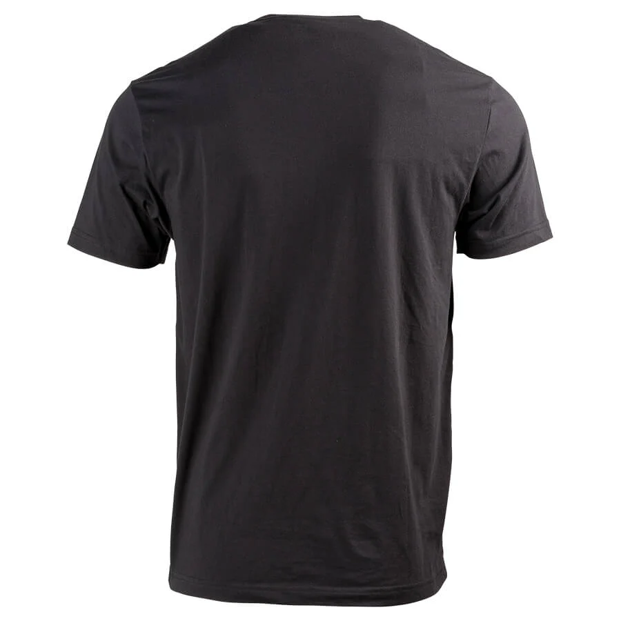 Legacy Graphic T-Shirt - Image 2