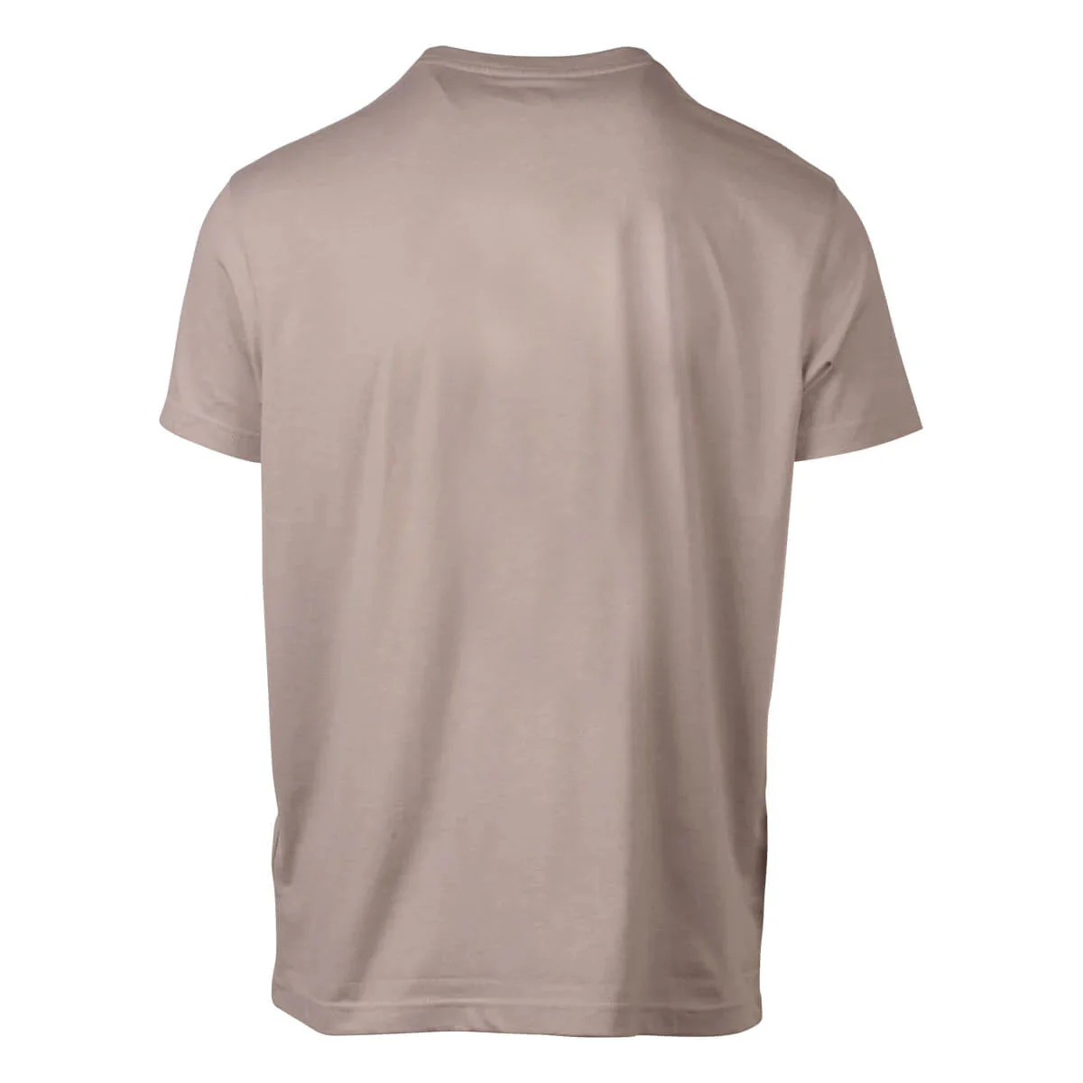 Legacy Graphic T-Shirt - Image 6