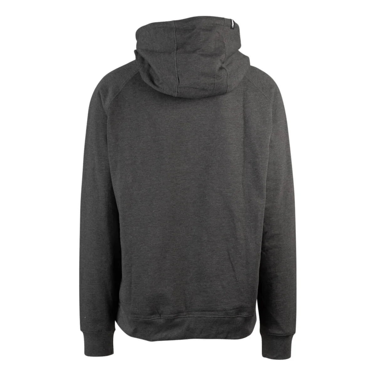 Legacy Pullover Hoodie - Image 12