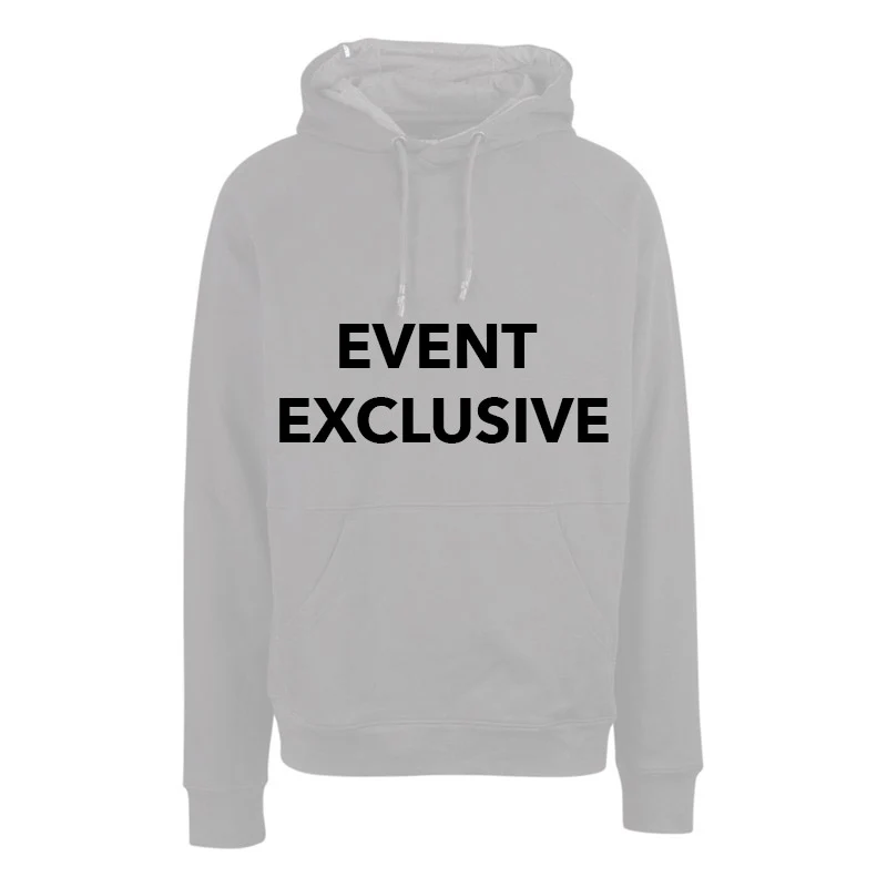 Legacy Pullover Hoodie - Image 14