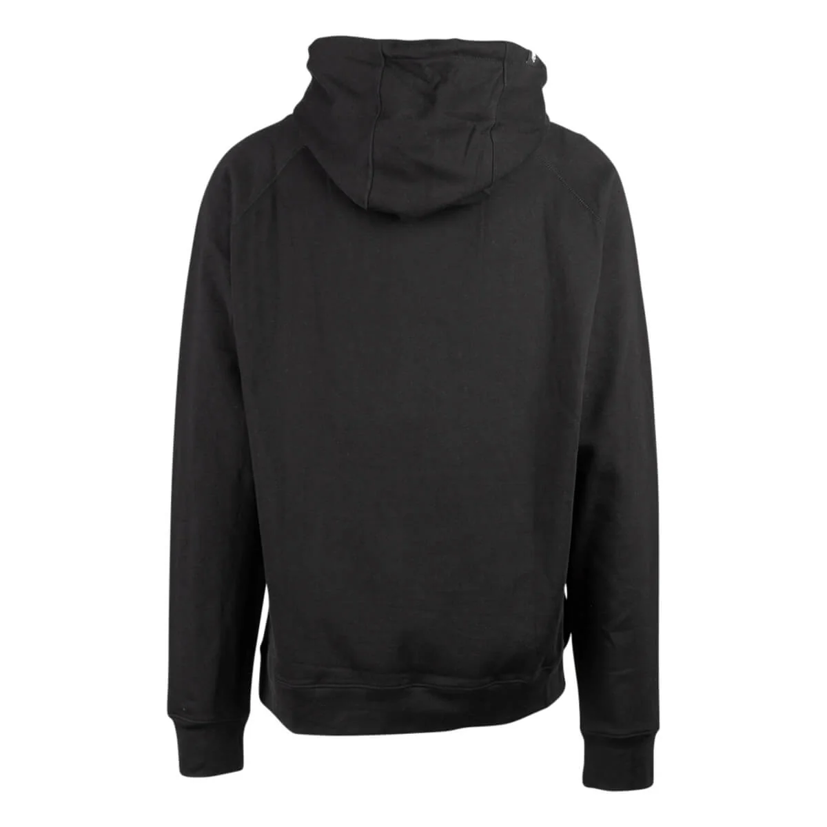 Legacy Pullover Hoodie - Image 2