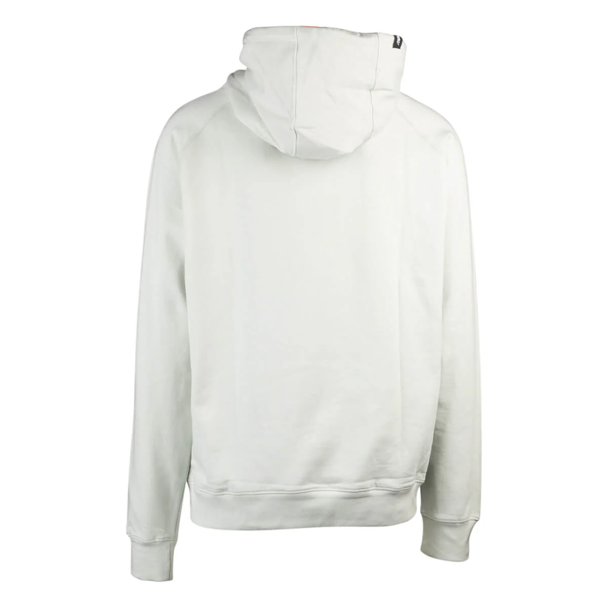 Legacy Pullover Hoodie - Image 6