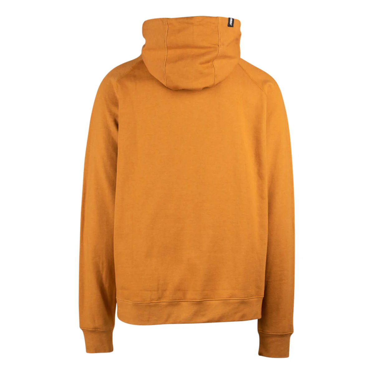 Legacy Pullover Hoodie - Image 9