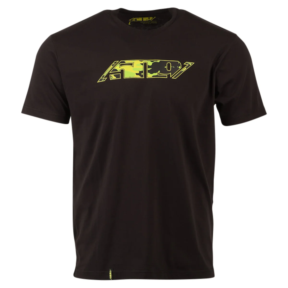 Legacy T-Shirt - Image 10