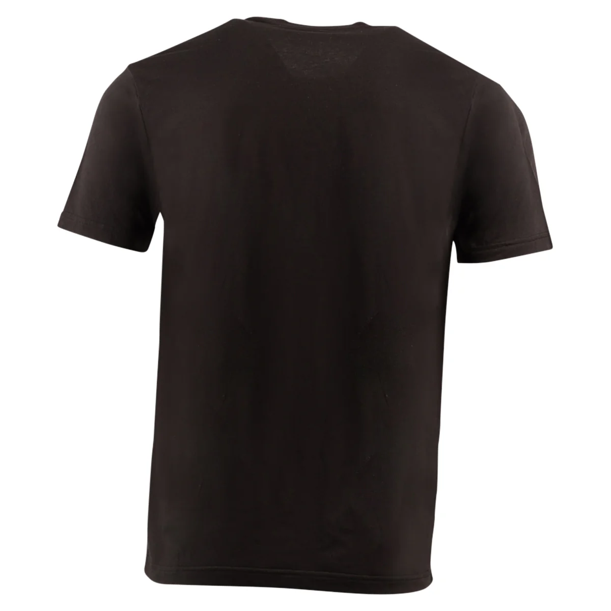 Legacy T-Shirt - Image 11