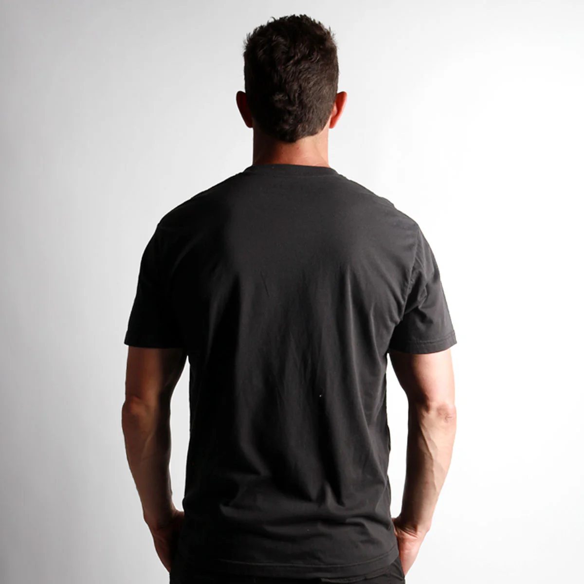 Legacy T-Shirt - Image 12
