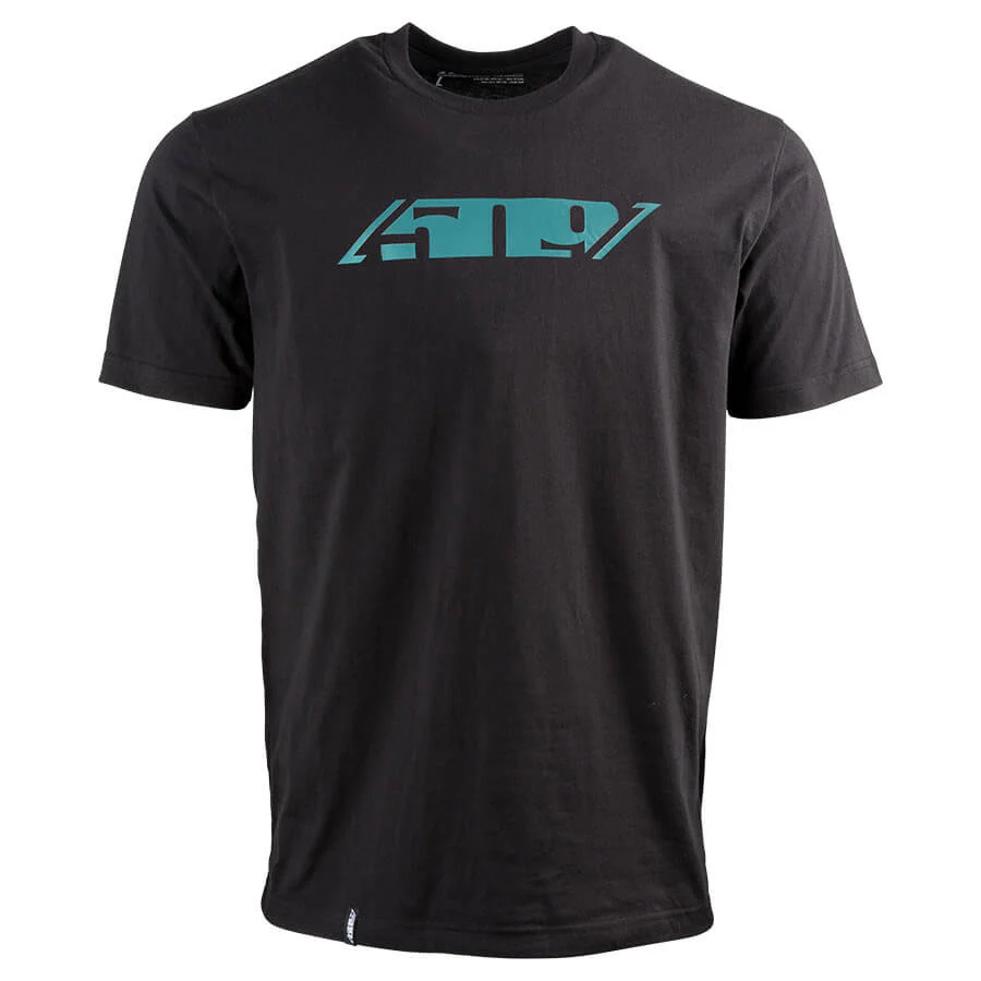 Legacy T-Shirt - Image 17