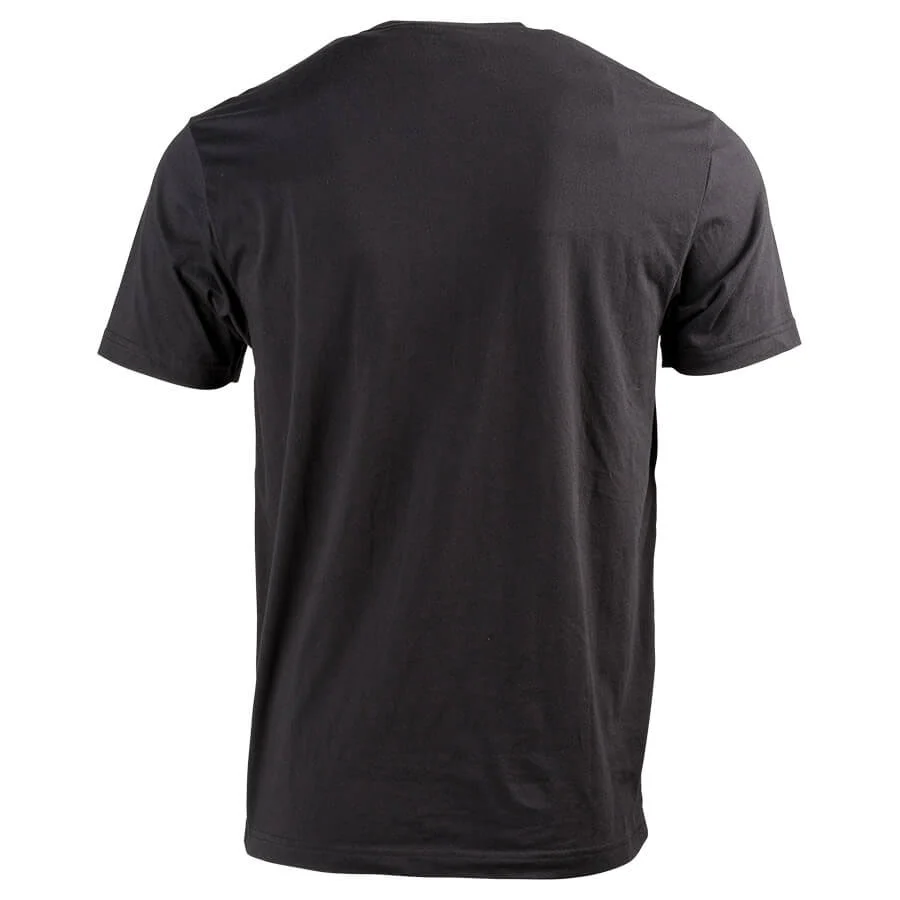 Legacy T-Shirt - Image 18