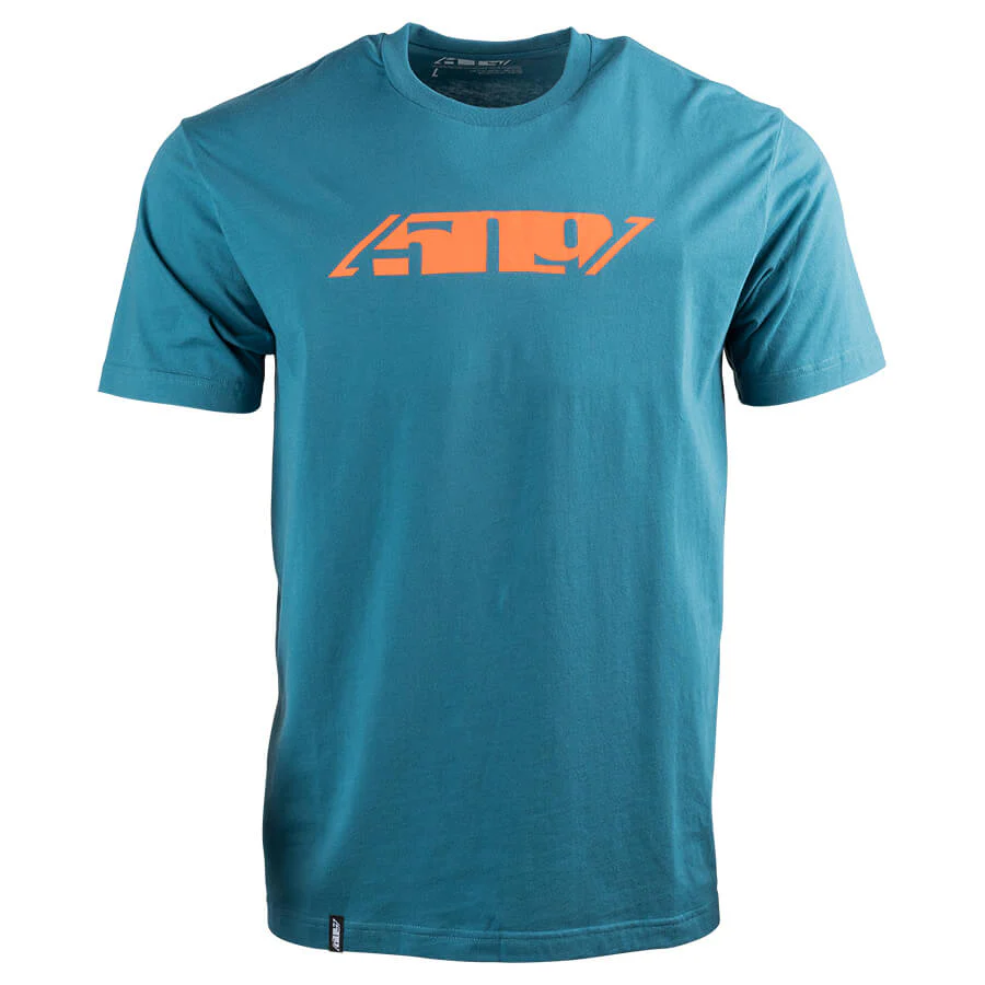 Legacy T-Shirt - Image 19