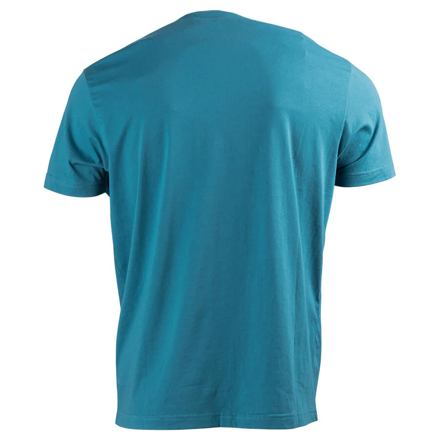 Legacy T-Shirt - Image 20