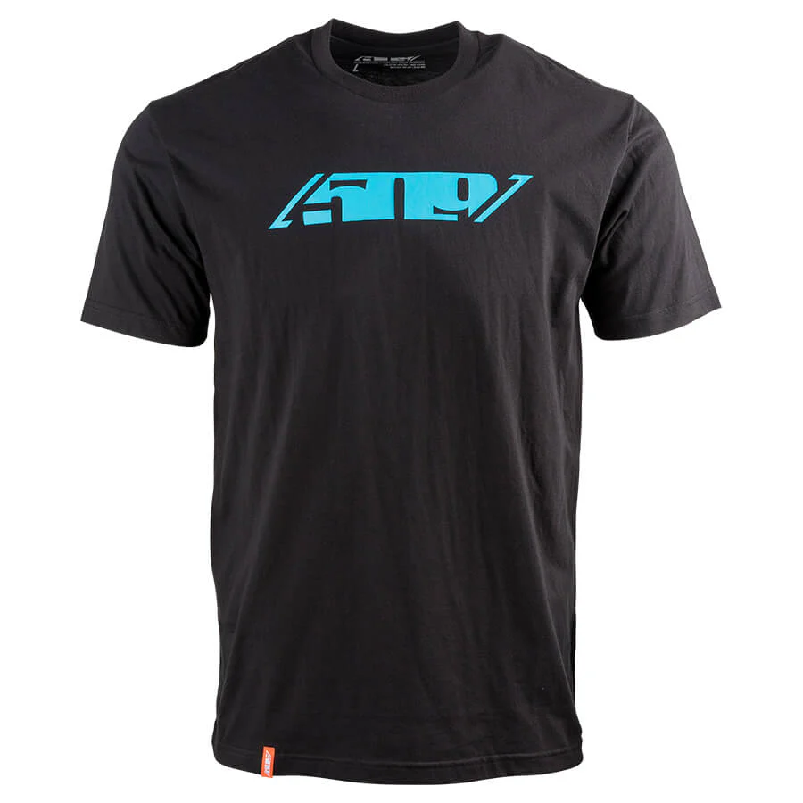 Legacy T-Shirt - Image 21