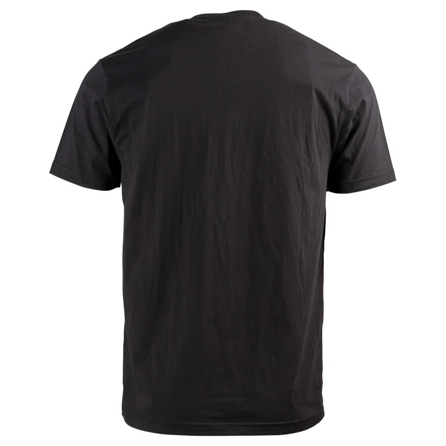 Legacy T-Shirt - Image 22